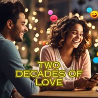 SF - Two Decades of Love