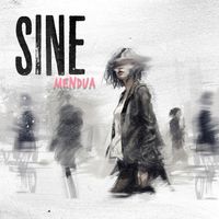 Sine - Mendua