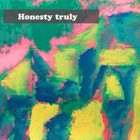 Sandy lee - Honesty truly