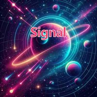 Paradox - Signal