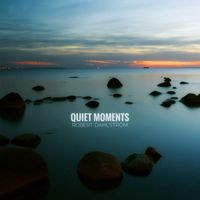 Robert Dahlström - Quiet Moments