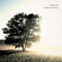 Tomas Wilhelm - Hymn 564