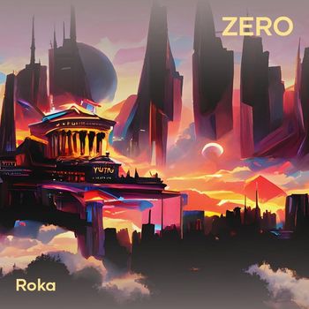 Roka - Zero
