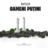 Bitza - Oameni putini