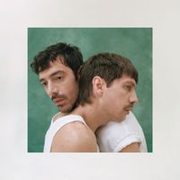 Hipnótica - HIPNOTICA