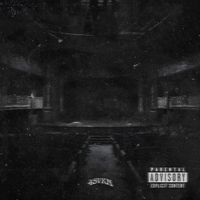4SVKN - SCENERY 23 (Explicit)