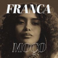 Franca - Moço