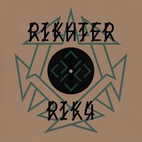 Rikhter - Rik4