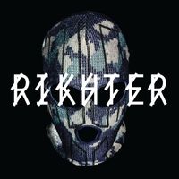 Rikhter - R001