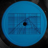 Meander - Meas