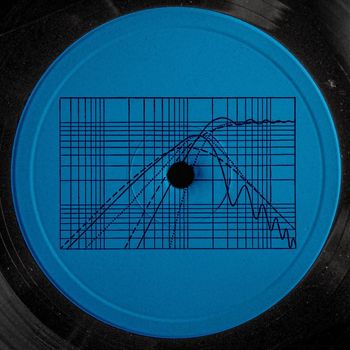 Meander - Meas