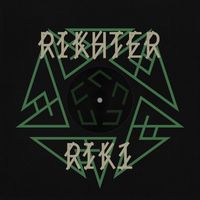 Rikhter - Rik1