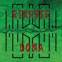 Rikhter - Doma