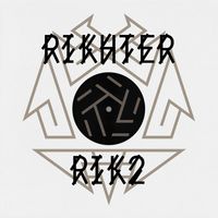 Rikhter - Rik2