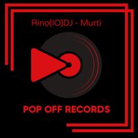 Rino(IO)DJ - Murti