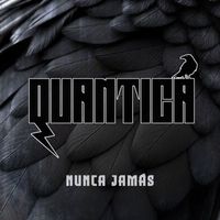 Quantica - Nunca Jamás