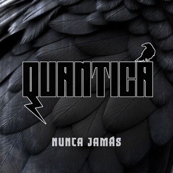 Quantica - Nunca Jamás