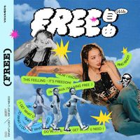 VaVa - FREE