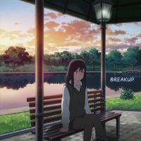 SKETCH, SPECRO - Breakup (Lofi Beat)