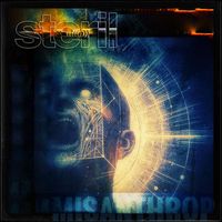 Steril - Misanthrop