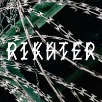 Rikhter - 44002
