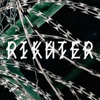 Rikhter - 44002