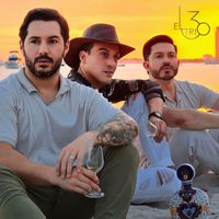L3O - Hasta Que Me Olvides