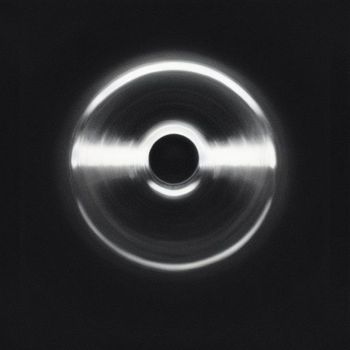 Dizzy Spins - New Masters