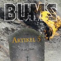 Bums - Artikel 5