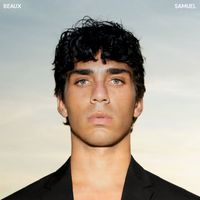 Samuel - Beaux
