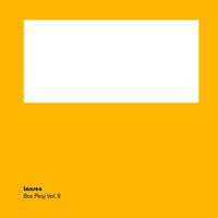 Lausen - Box Play, Vol. 2