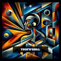Zero Cult - Tech'n'Chill