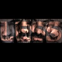 Less - Uykusuz
