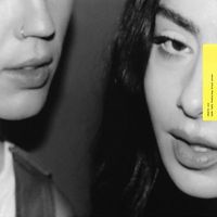 Charli xcx & Troye Sivan - Talk talk featuring troye sivan (Explicit)