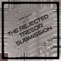 Zoomancer - The Rejected Tresor Submission
