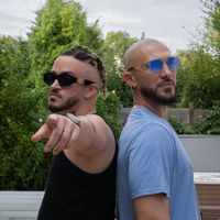 Maska - roi (Explicit)