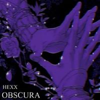 HEXX - OBSCURA