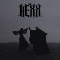 HEXX - WENDIGO