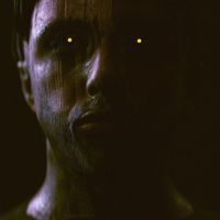 Redpill - Genesis Remixed (Explicit)