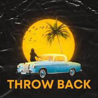 The navigator - throw back (Explicit)
