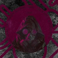 Alfonso Forte - The System