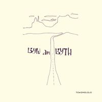 Tokomololo - Byw am Byth