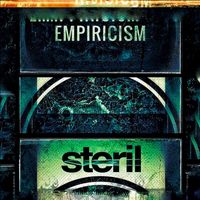 Steril - Empiricism