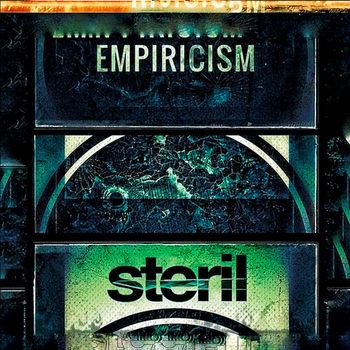 Steril - Empiricism