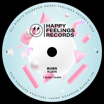 Bubs - Klein
