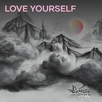 anie - Love Yourself