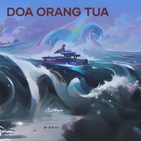 NIZAM - doa orang tua