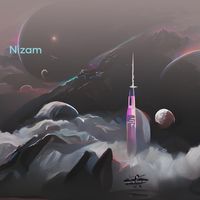 NIZAM - orang tua doa