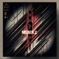 MENDEZ - Deep Cut