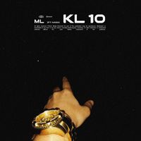 ML - Kl. 10